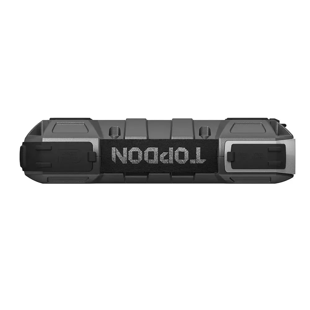 Topdon V3000 | Booster de démarrage
