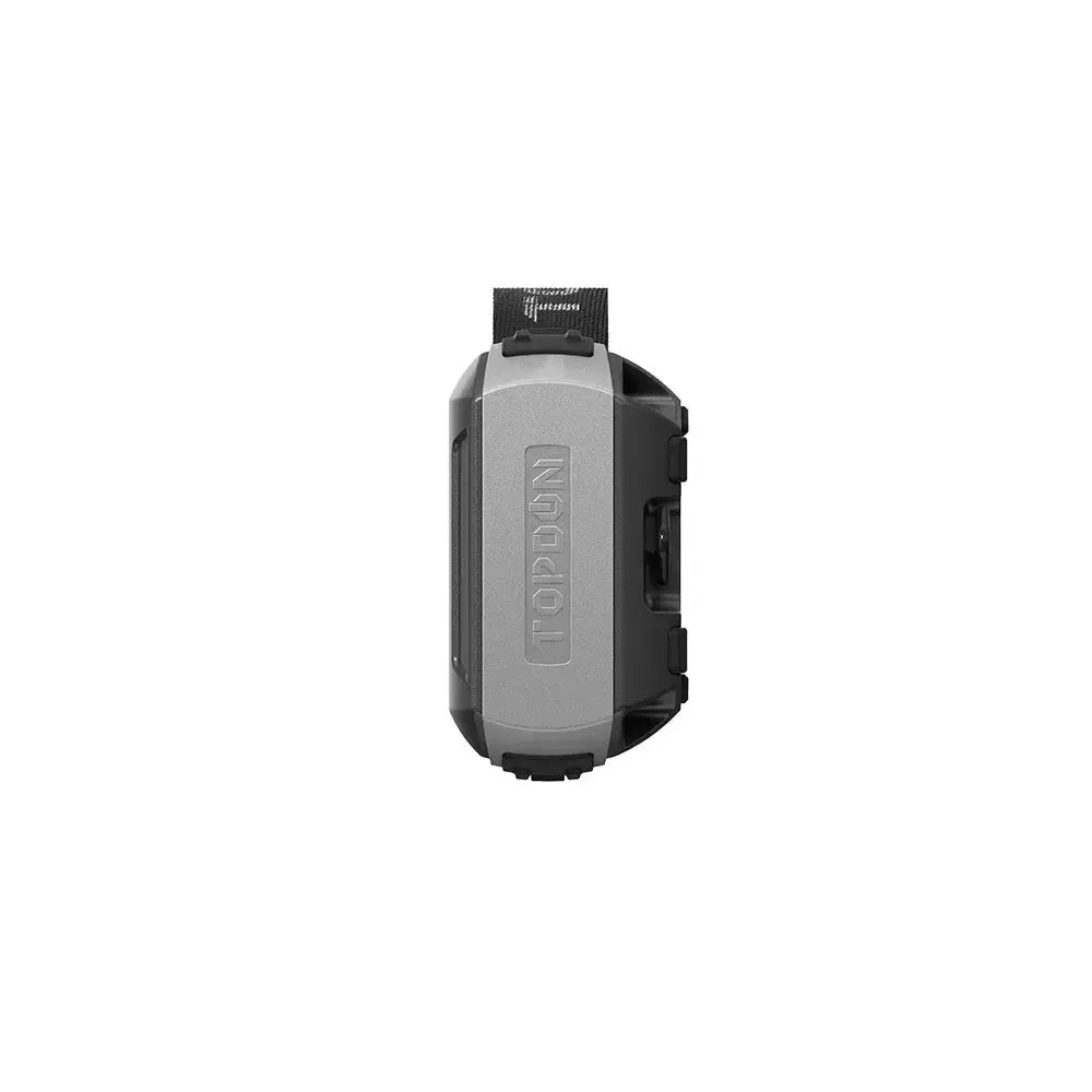 Topdon V3000 | Booster de démarrage