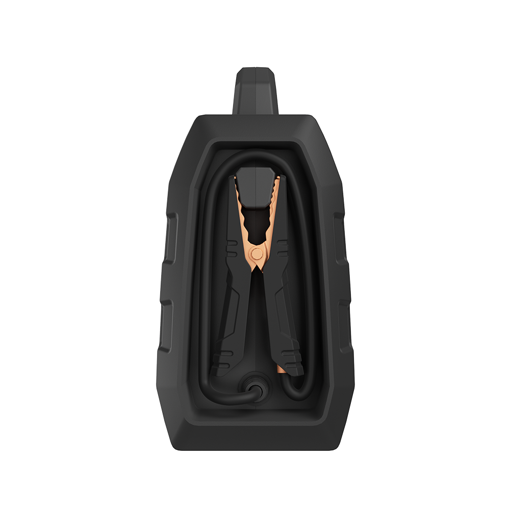 Topdon V4500 Plus | Booster de démarrage