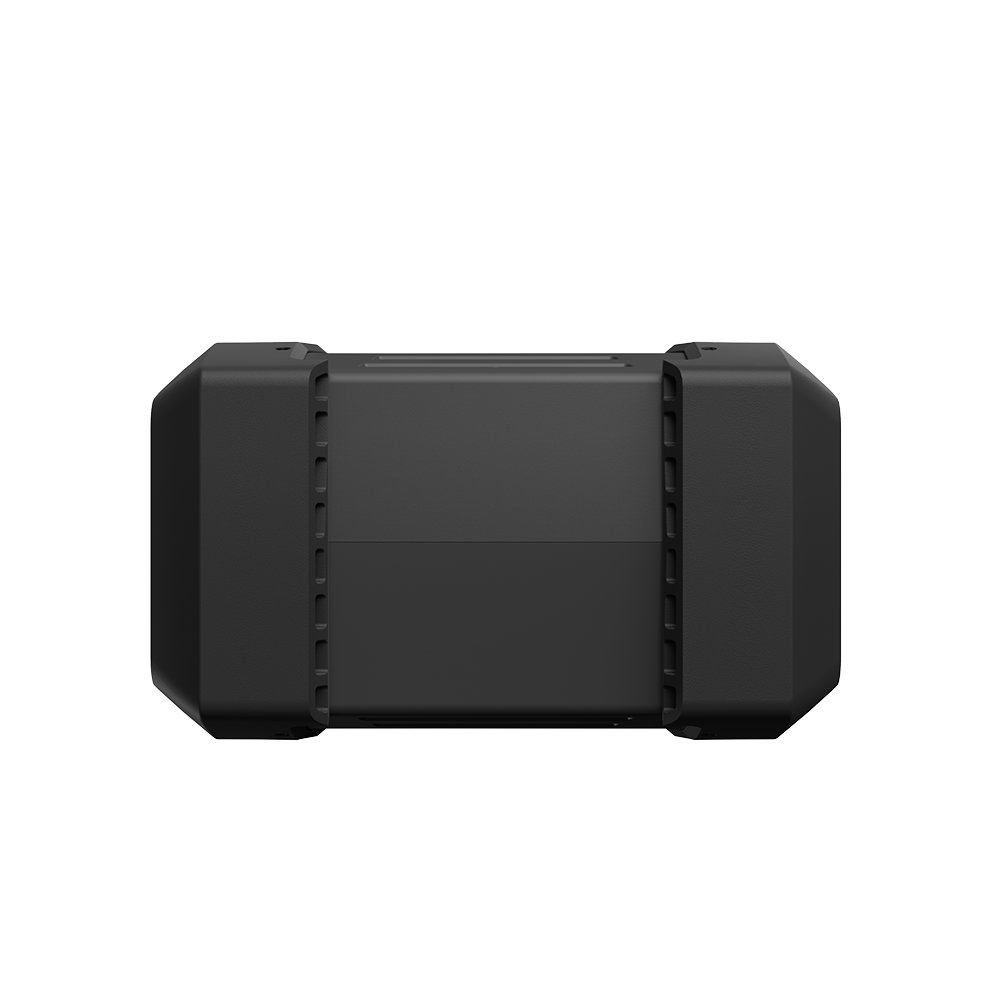 Topdon V4500 Plus | Booster de démarrage