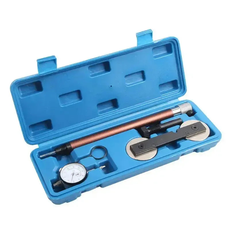 VT01273C | VAG - 1.2/1.4/1.6L (FSI/TFSI) | Jeu de distribution (5 pièces)