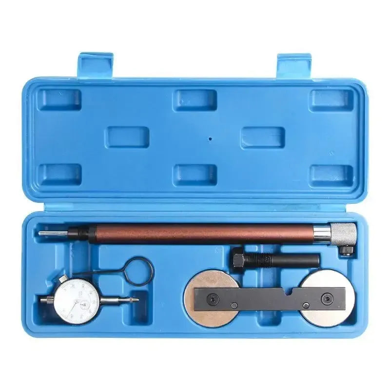 VT01273C | VAG - 1.2/1.4/1.6L (FSI/TFSI) | Jeu de distribution (5 pièces)