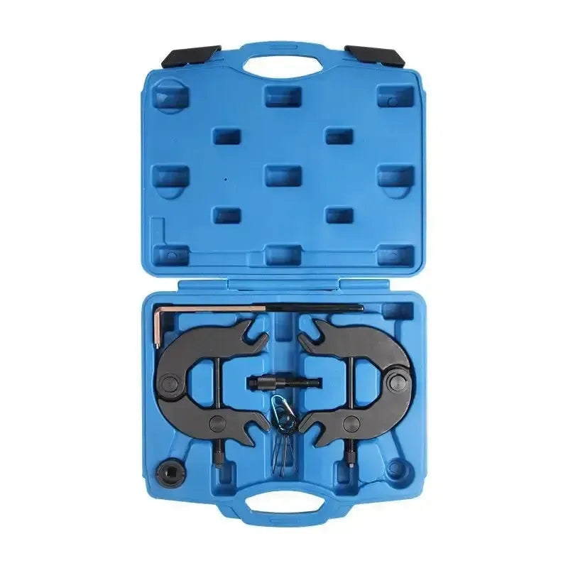 VT01393B | VAG - Jeu de distribution 3.0L (TDI) (5 pièces)