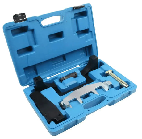 VT01513 Mercedes - Kit de distribution M271 5 pièces