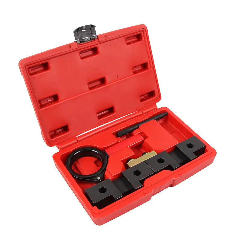 VIKTEC VT01517B BMW - M42/M50/M52/M54 Timingset 4-Delig