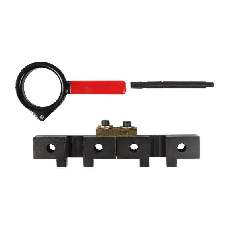 VIKTEC VT01517B BMW - M42/M50/M52/M54 Timingset 4-Delig