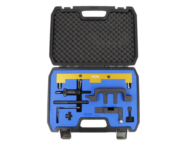 VIKTEC VT01523 BMW - N42/N46 Timingset 8-Delig