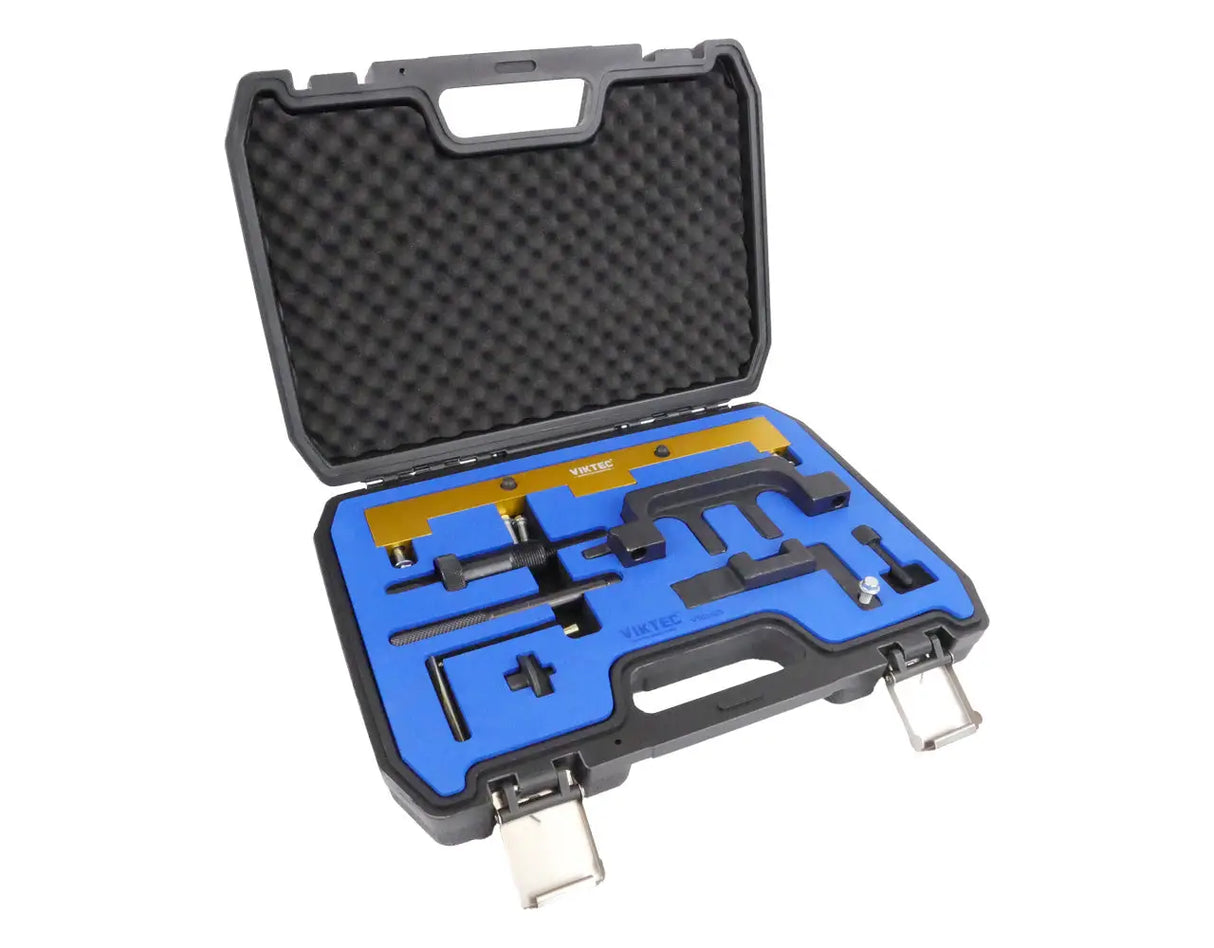 VIKTEC VT01523 BMW - N42/N46 Timingset 8-Delig