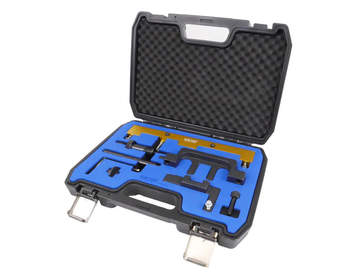 VIKTEC VT01523 BMW - N42/N46 Timingset 8-Delig