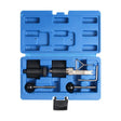 VIKTEC VT01581C VAG - 1.4/1.6/1.9/2.0L TDI Timingset 7-Delig