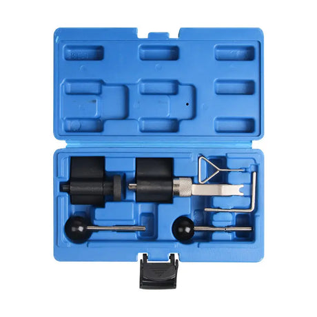 VIKTEC VT01581C VAG - 1.4/1.6/1.9/2.0L TDI Timingset 7-Delig