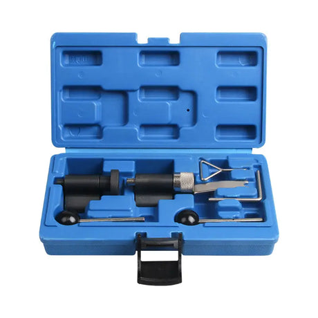 VIKTEC VT01581C VAG - 1.4/1.6/1.9/2.0L TDI Timingset 7-Delig