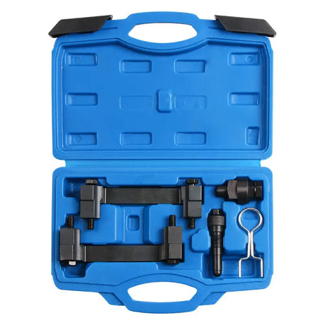 VIKTEC VT01699 Audi - 2.4/3.2L FSI Timingset 5-Delig