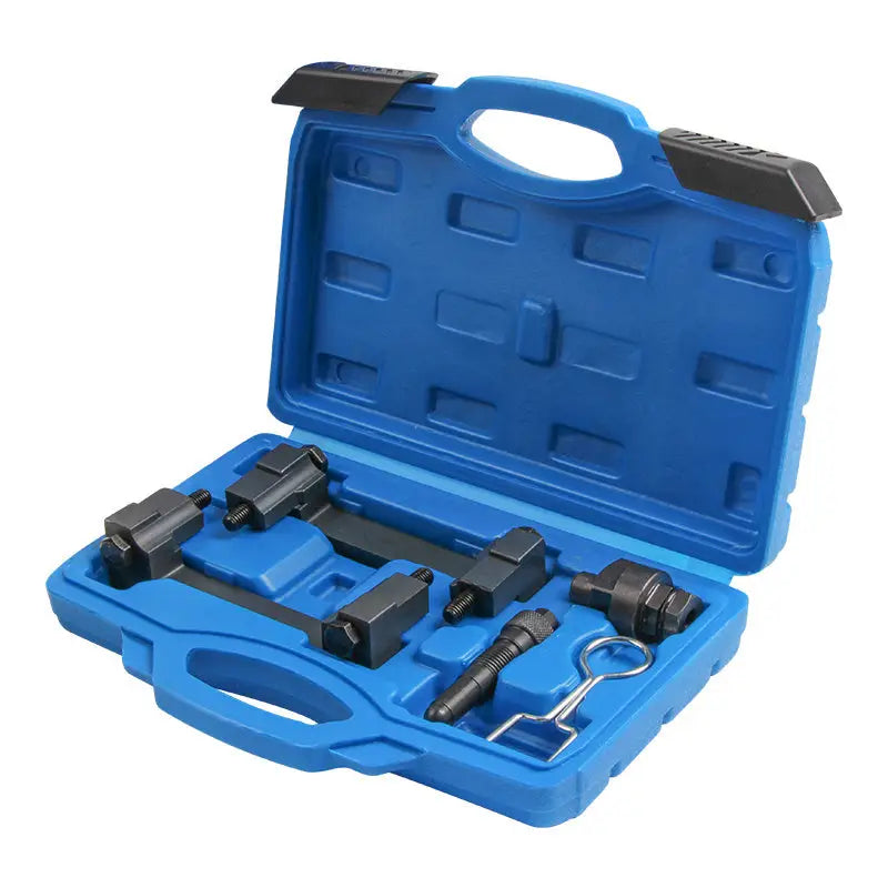 VIKTEC VT01699 Audi - 2.4/3.2L FSI Timingset 5-Delig