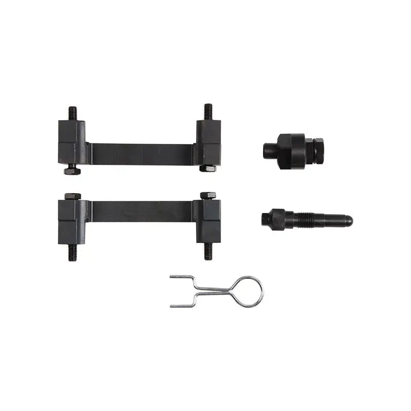 VIKTEC VT01699 Audi - 2.4/3.2L FSI Timingset 5-Delig