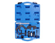 VIKTEC VT01715 BMW - 2.0/3.0L Timingset 13-Delig