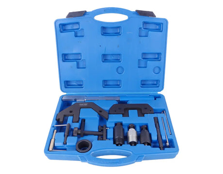 VIKTEC VT01715 BMW - 2.0/3.0L Timingset 13-Delig