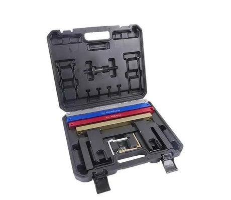 VT01812C BMW - Jeu de calage N51/N52/N53/N54/N55/S55 16 pièces