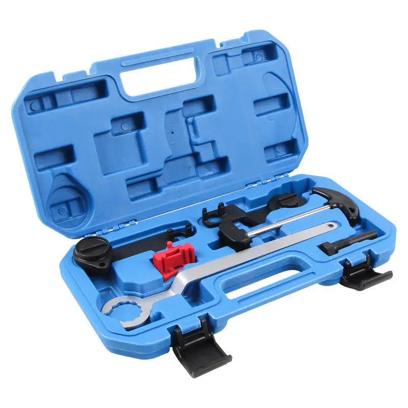 VIKTEC VT01865 VAG - 1.0/1.2/1.4L TSI Timingset 6-Delig