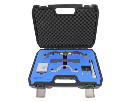 VIKTEC VT13023 Opel/Chevrolet - 1.0/1.2/1.4L Timingset 7-Delig