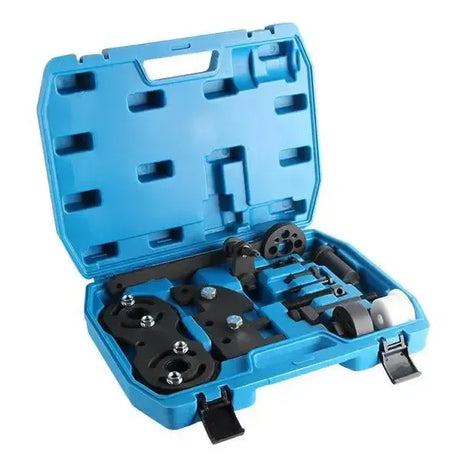 VT13773 Volvo - Kit de distribution B4154/B4204 10 pièces