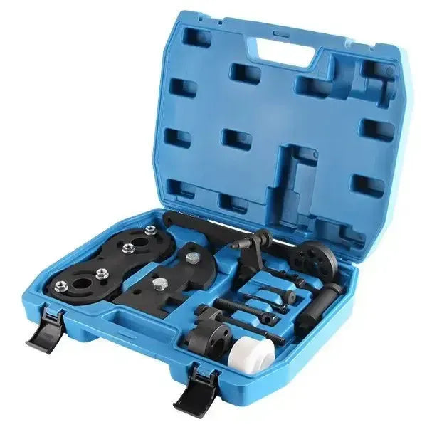 VT13773 | Volvo - B4154/B4204 | Kit de distribution (10 pièces)