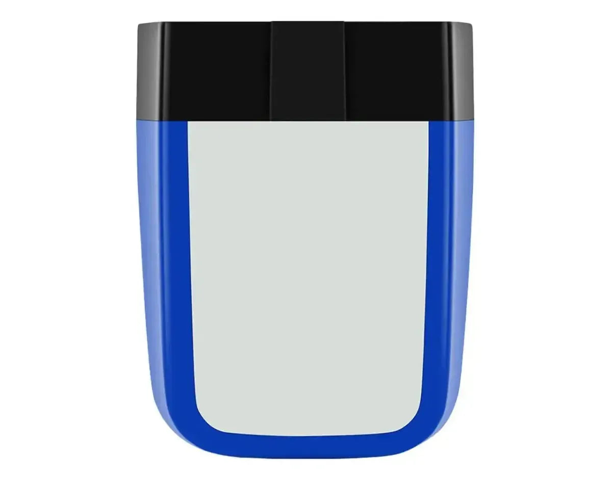 Vgate VLinker BM | Interface ELM327 (Bluetooth 3.0)