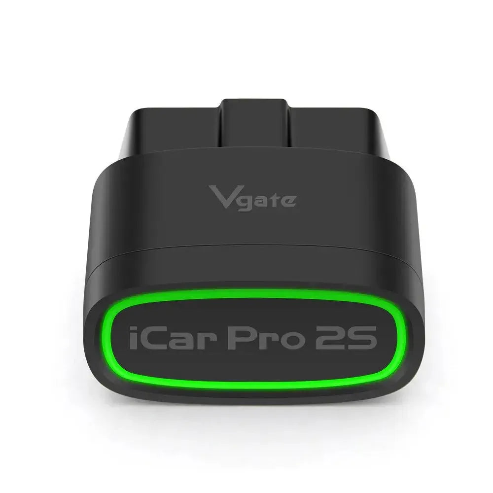 Vgate iCar Pro 2S | Interface ELM327 (Bluetooth 5.3)