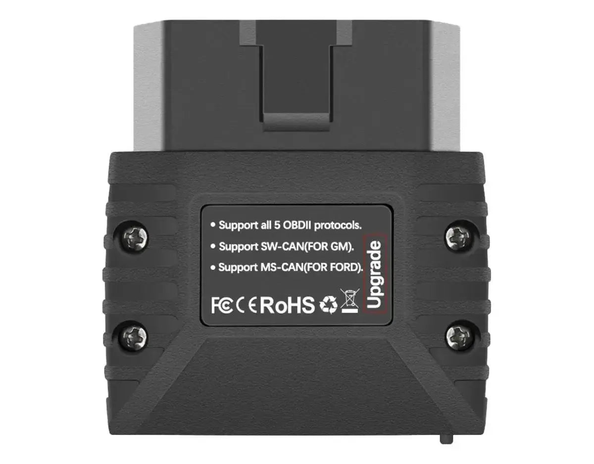 Vgate vLinker MC+ | Interface ELM327 (Bluetooth 4.0)