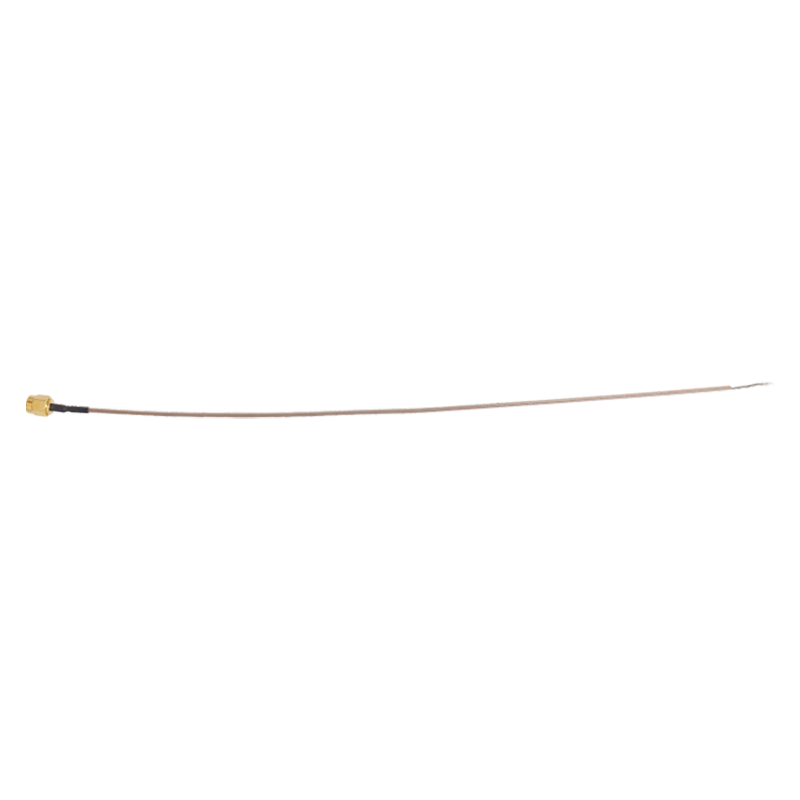 OBDSTAR (C4-09) | Kit d'adaptateur (MB91F526) | Accessoires