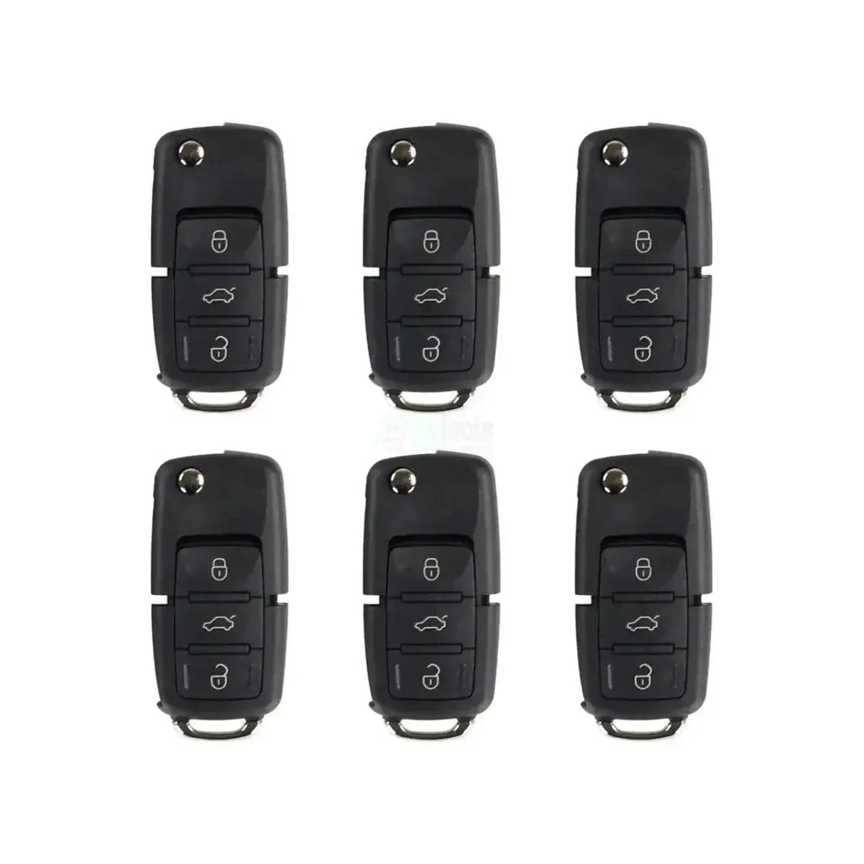 Xhorse Key Tool Lite | Programmeur de clés
