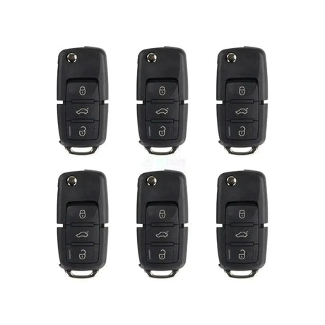 Xhorse Key Tool Lite | Programmeur de clés