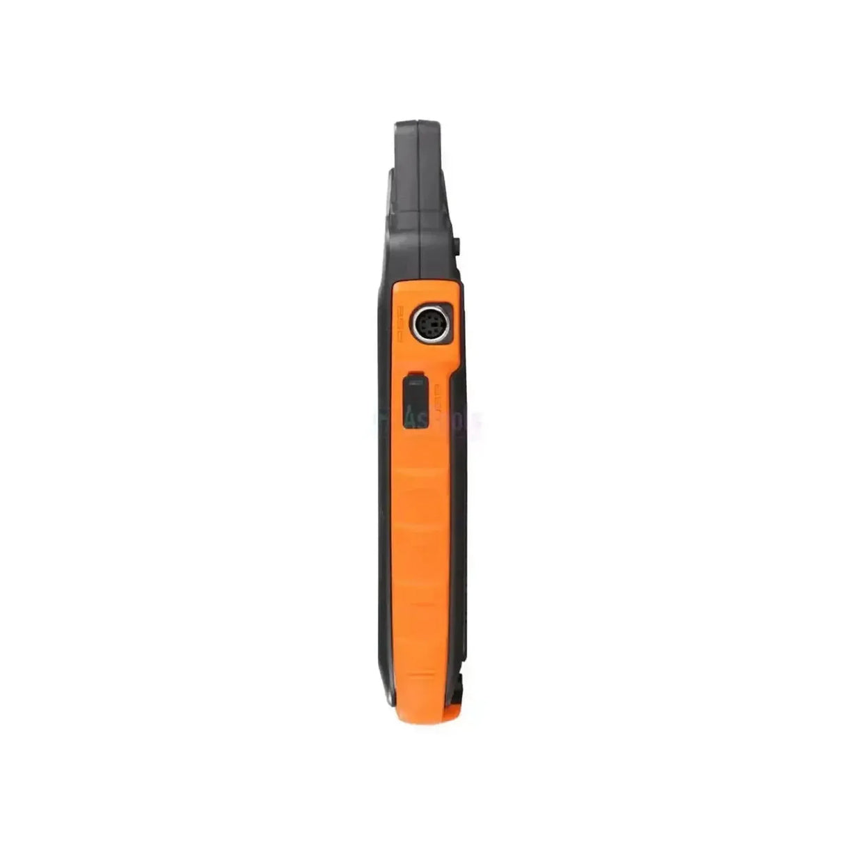 Xhorse Key Tool Max Pro | Programmeur de clés