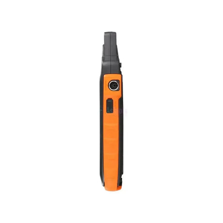 Xhorse Key Tool Max Pro | Programmeur de clés