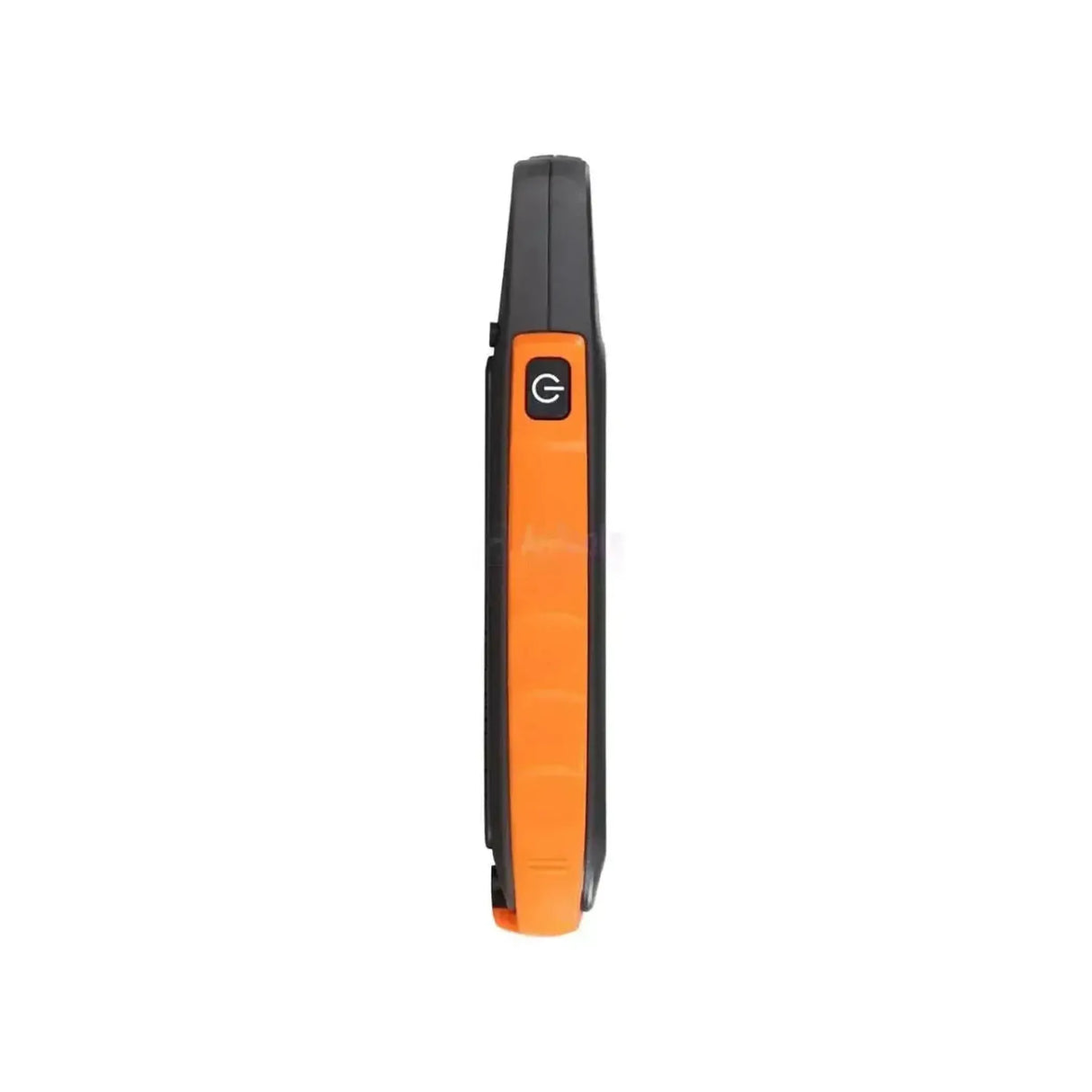 Xhorse Key Tool Max Pro | Programmeur de clés