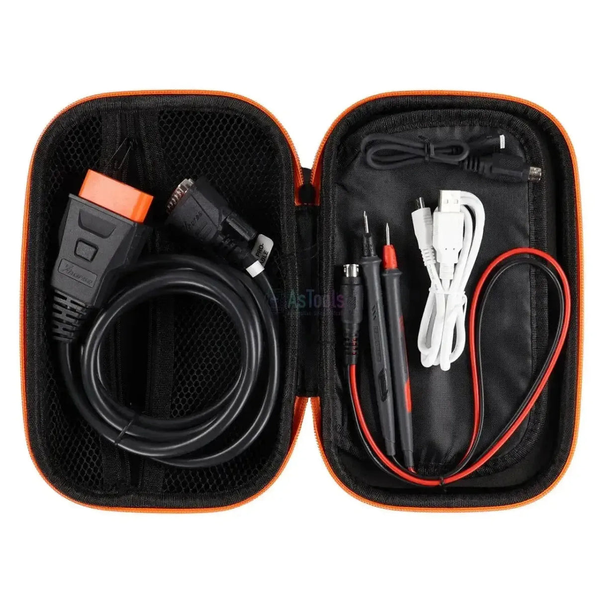 Xhorse Key Tool Max Pro | Programmeur de clés