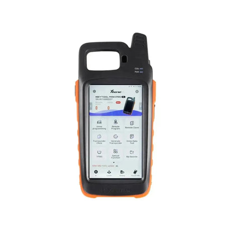 Stool Programmer Acheter un programmeur de clés | Programmer et apprendre les clés de ...