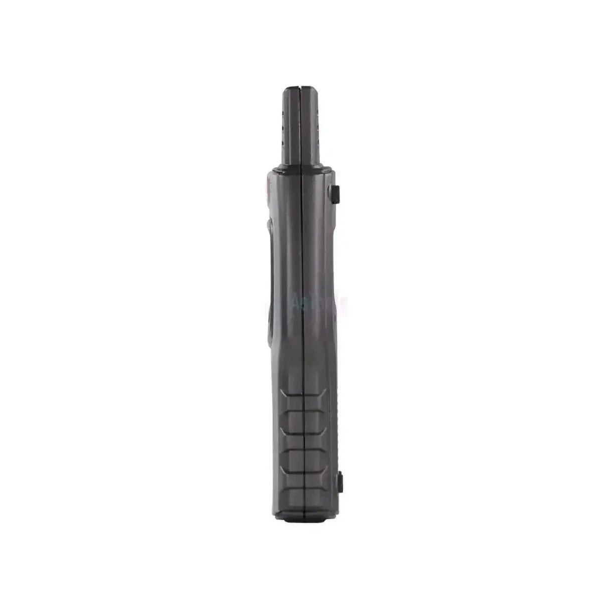 Xhorse Mini Outil Clé | Programmeur de Clé