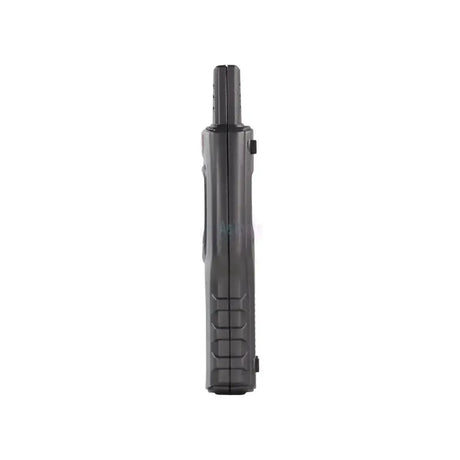 Xhorse Mini Outil Clé | Programmeur de Clé