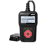 Ancel Ancel AS100 Auto Code Reader