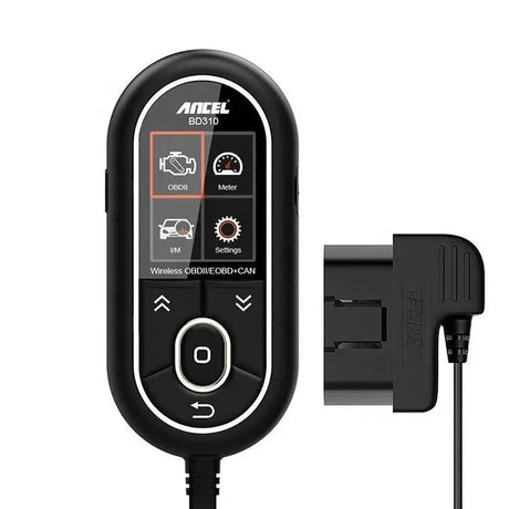 Ancel Ancel BD310 Auto Code Reader