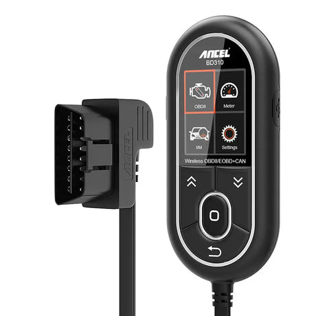 Ancel Ancel BD310 Auto Code Reader