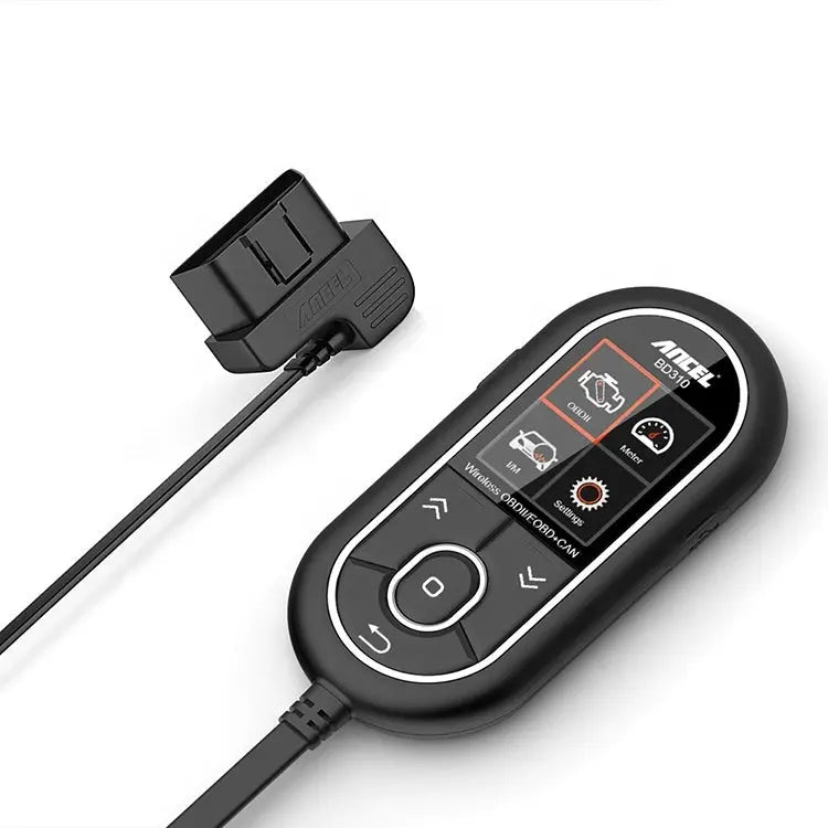 Ancel Ancel BD310 Auto Code Reader