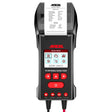 Ancel Ancel BST600 Accutester