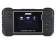 Ancel Ancel FX2000 Auto Uitleesapparaat
