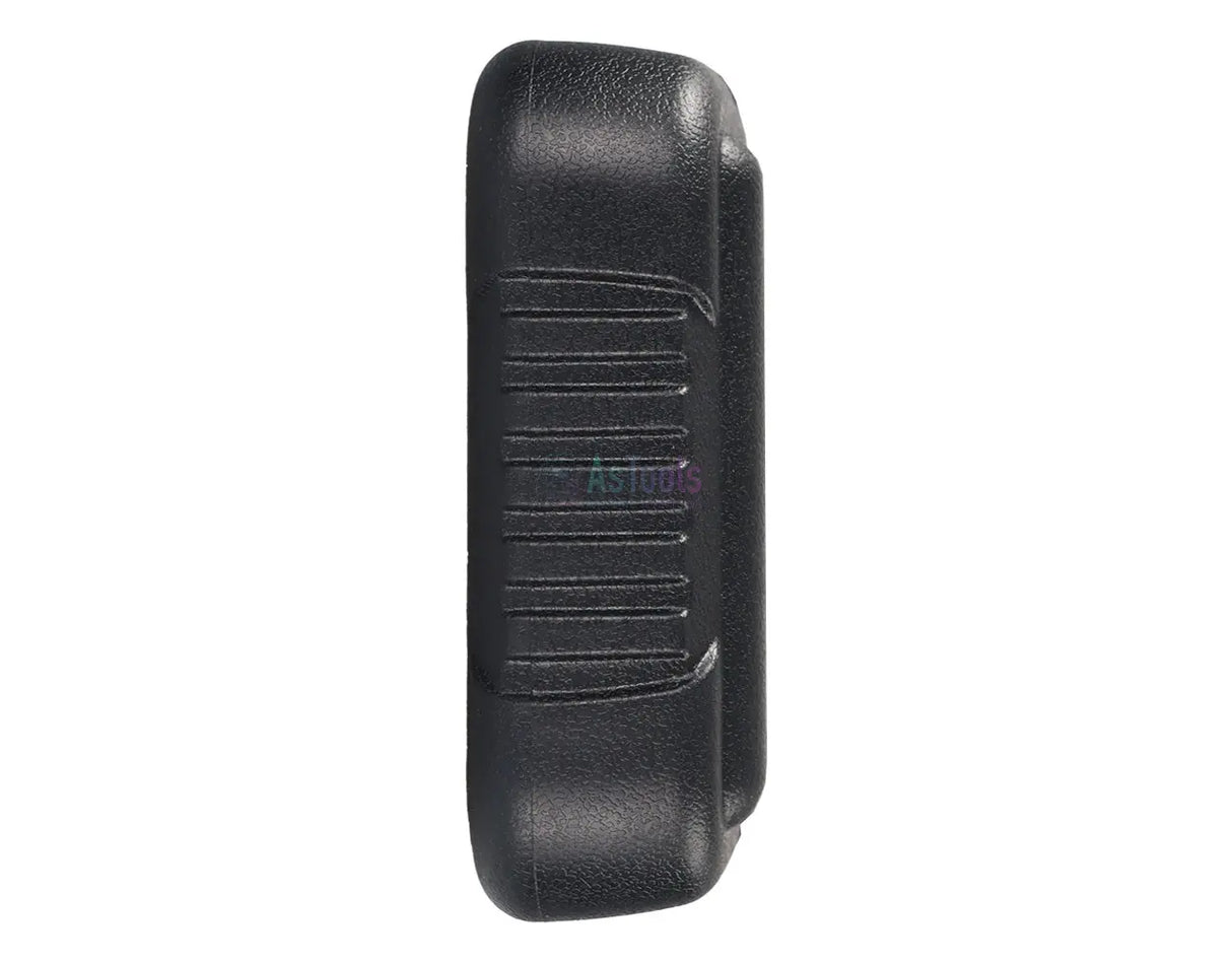 Ancel Ancel FX2000 Auto Uitleesapparaat