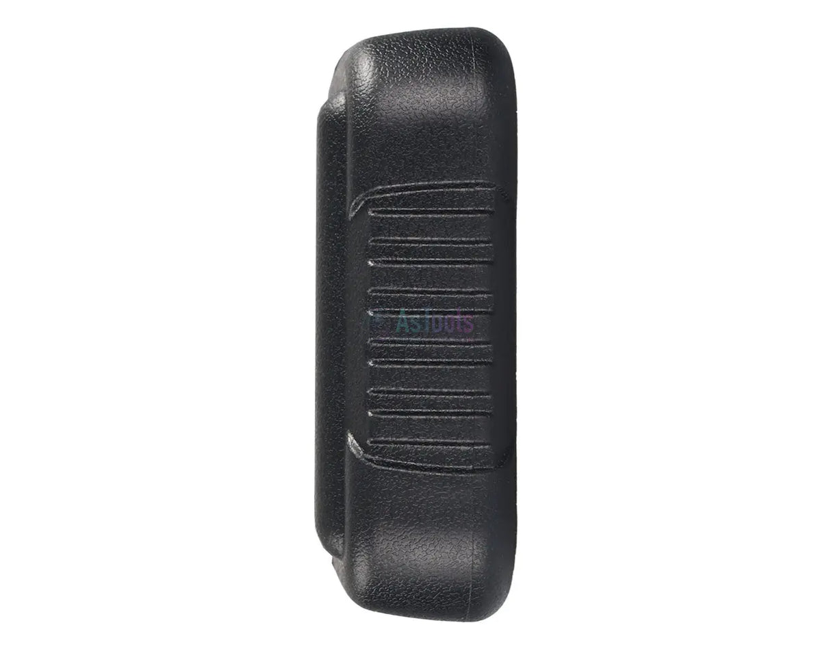Ancel Ancel FX2000 Auto Uitleesapparaat