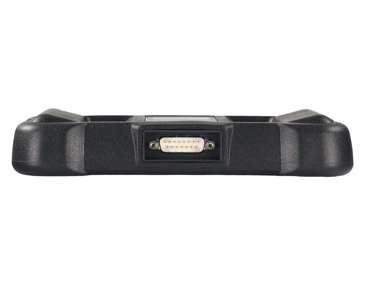 Ancel Ancel FX2000 Auto Uitleesapparaat