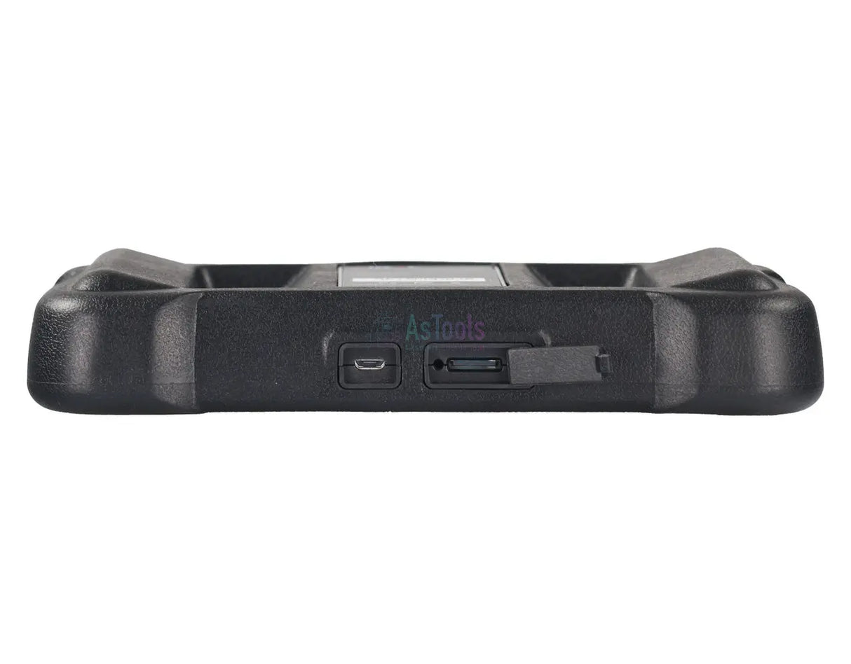 Ancel Ancel FX2000 Auto Uitleesapparaat