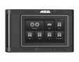 Ancel Ancel HD3200 Vrachtwagen Uitleesapparaat